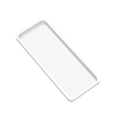 Kristall Epoxidformpiegel Wandloch Form Desktop Bildschirm Trennwand Für Schmuckzuarbeiten. Kristall Epoxidformpiegel Wandloch Form Desktop Bildschirm Trennwand Für Schmuckzuarbeiten. von Zqxnt