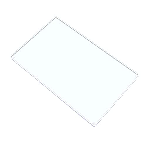 Kristall Epoxidformpiegel Wandloch Form Desktop Bildschirm Trennwand Für Schmuckzuarbeiten. Kristall Epoxidformpiegel Wandloch Form Desktop Bildschirm Trennwand Für Schmuckzuarbeiten. von Zqxnt