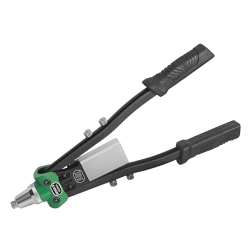 Langlebige Metallbearbeitungsniet Waffen Werkzeug Heavy Duty Riveter Tool Rivets Ausrüstung Von Handblindnietern Manual Nietenwerkzeug Langlebige Metallbearbeitungsniet Waffen Werkzeug Heavy Duty Riveter Tool Rivets Ausrüstung Von Handblindnietern Manual Nietenwerkzeug von Zqxnt