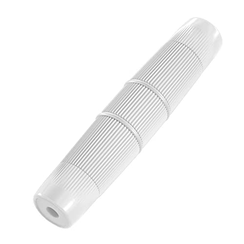 Langlebiger RJ45 Waterierter Anschluss IP67 Ethernet Kabelanschluss Gigabit Getriebe Netzwerkkabel Extender Header von Zqxnt