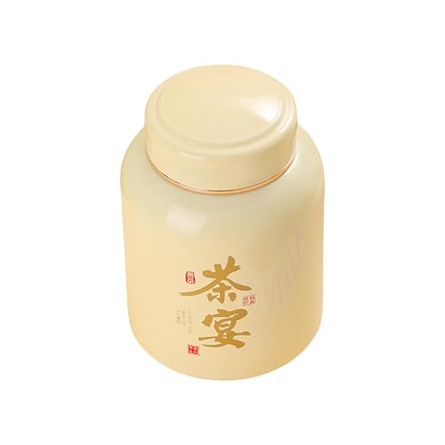Leere Tees Aufbewahrungsbox Kann Teas Container Verstärken Jar Geschenkkiste Edelstahl Teas Kanister Leere Süßigkeiten Gläser Edelstahl Teas Kanister Leere Tees Aufbewahrungsbox Kann Teas Container Verstärken Jar Geschenkkiste Edelstahl Teas Kanister Leere Süßigkeiten Gläser Edelstahl Teas Kanister von Zqxnt