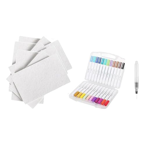 Magics Schaum Textur Malerei Kits Aquarellstift Magics Puff Puff Zeichnen Textur Malerei Kits Kunstversorgungen Magics Puff Puff Zeichnen Texturmalerei Kits Mit Aquarellstift Für Kind Magics Schaum Textur Malerei Kits Aquarellstift Magics Puff Puff Zeichnen Textur Malerei Kits Kunstversorgungen Magics Puff Puff Zeichnen Texturmalerei Kits Mit Aquarellstift Für Kind von Zqxnt