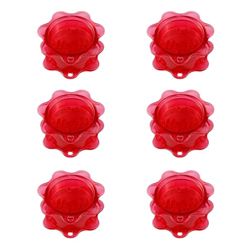 Manuelles Rotationsknoblauchpresse Mit Abnehmbarem Design Werkzeug Zum Mühelos Mahlen Und Einfachem Reinigungswerkzeug Manuelles Rotationsknoblauchpresse Mit Abnehmbarem Design Werkzeug Zum Mühelos Mahlen Und Einfachem Reinigungswerkzeug von Zqxnt