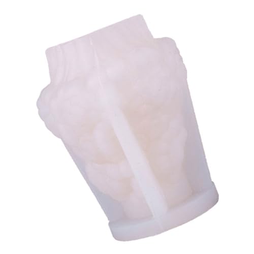 Mehrschichtblüte Silikonformen Epoxidharzformen Bouquet Kerze Ornament Gussformen Gussgurte Bouquet Kerze Orament Multilayer Silikonform Mehrschichtblüte Silikonformen Epoxidharzformen Bouquet Kerze Ornament Gussformen Gussgurte Bouquet Kerze Orament Multilayer Silikonform von Zqxnt