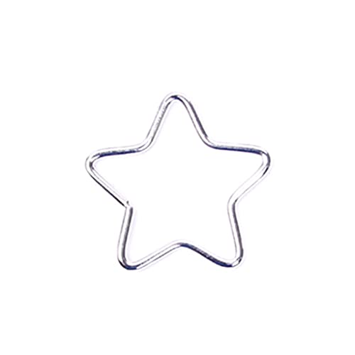 Metal Blumenhäute Sternkranz Makrame Ringe Traumfänger Makrame Wand Hängende Kunsthandwerk Für Hochzeit Girlande Metal Blumenhäute Sternkranz Makrame Ringe Traumfänger Makrame Wand Hängende Kunsthandwerk Für Hochzeit Girlande von Zqxnt