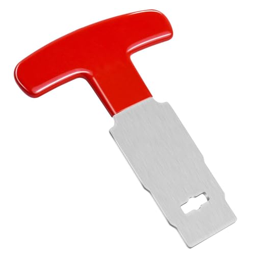 Metall Pool Stecker Entfernungswerkzeug Mit Gummihandle Für Haywards Modelle SP1419A Bis SP1419E Für Pooltypen von Zqxnt