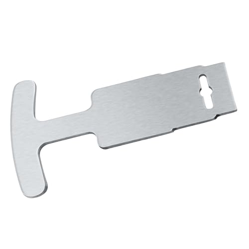 Metall Pool Stecker Entfernungswerkzeug Mit Gummihandle Für Haywards Modelle SP1419A Bis SP1419E Für Pooltypen von Zqxnt