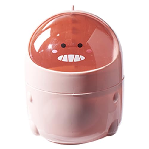 Mülleimer Can Schreibtisch Behälter Multi Purpor Storage Box Schlafzimmer Zarte Leichte Mülleimer Plastikmüllbehälter Büro Und Lernzimmerorganisation Tool Bequemes Gewebe Und Mülleimer Can Schreibtisch Behälter Multi Purpor Storage Box Schlafzimmer Zarte Leichte Mülleimer Plastikmüllbehälter Büro Und Lernzimmerorganisation Tool Bequemes Gewebe Und von Zqxnt
