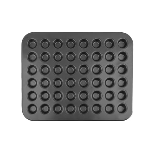 Muffinschale Cupcake Pfannen Muffin Pfannen Backschale Kohlenstoffstahl Muffin Formen Geeignet Zum Backen Von Cupcake Geeignet Muffinschale Cupcake Pfannen Muffin Pfannen Backschale Kohlenstoffstahl Muffin Formen Geeignet Zum Backen Von Cupcake Geeignet von Zqxnt