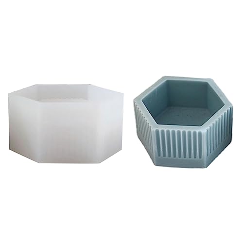 Multi Shapes Blütenpots Silikonformen Zementformen Vase Blumentöpfe Handwerk Handwerk Machen Machen Topfpflanzendekorationen Vase Formen Vase Silikonform Multi Shapes Blütenpots Silikonformen Zementformen Vase Blumentöpfe Handwerk Handwerk Machen Machen Topfpflanzendekorationen Vase Formen Vase Silikonform von Zqxnt