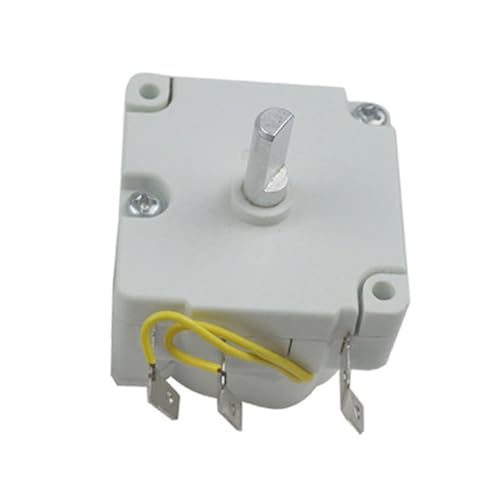 Multifirtional Cookt Timer Switchs Cooking Time Controller Kochgerät Für Elektromobilienkocher Geeignet von Zqxnt