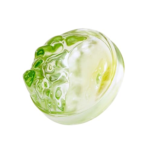 Multifunktionale Tinten Schüssel Elegante Tinten Schüsselkinos Plattenbebebrusthalter Inks Container Praktische Tinten Tablett Zum Schreiben Multifunktionaler Tintenschüssel Tintenbehälter Elegantes Multifunktionale Tinten Schüssel Elegante Tinten Schüsselkinos Plattenbebebrusthalter Inks Container Praktische Tinten Tablett Zum Schreiben Multifunktionaler Tintenschüssel Tintenbehälter Elegantes von Zqxnt