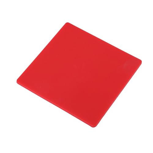 Nonslip Square Designs Coasters Stabile Silikongetränk Untersetzer Square Cup Matte Perfekt Für Heiße Und Kalte Getränke Nonslip Square Designs Coasters Stabile Silikongetränk Untersetzer Square Cup Matte Perfekt Für Heiße Und Kalte Getränke von Zqxnt