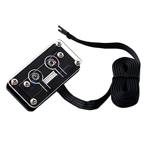 Zqxnt PC Desktop Computer External Power PC Für Die Hülle Stromversorgung Für Heimnutzer Computerräume Conci von Zqxnt