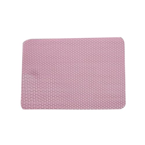 PVC Badematten Schlupfmatte Für Dusche Und Toilettengebrauch Verhindert Unfälle Für Schutzbedürftige Gruppen Nassbereich Bodenmatte von Zqxnt