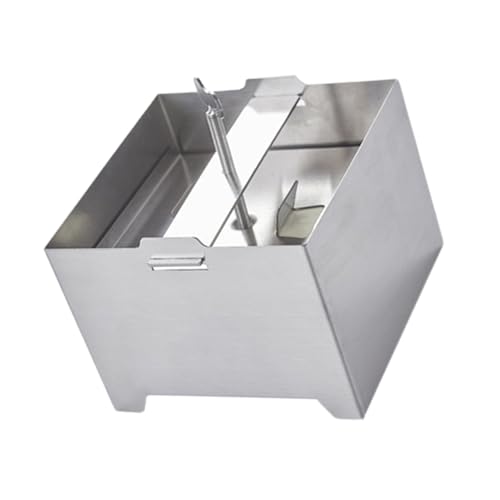 Paneer Press Formen Handgefertigtes Käsehersteller Küchenwerkzeug Für Mühelose Wasserentfernung In Bohnenkeuchen Und Paneer Herstellung Haushaltsbohnenquark Drucker Paneer Press Formen Handgefertigtes Käsehersteller Küchenwerkzeug Für Mühelose Wasserentfernung In Bohnenkeuchen Und Paneer Herstellung Haushaltsbohnenquark Drucker von Zqxnt