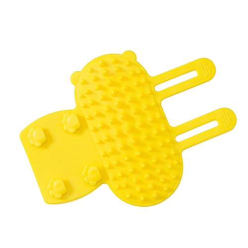 Zqxnt Pet Corner Groomer Wall Corner Schreibtisch Bein Kratzer Pflegepinsel Katzen Kratzer Massage Tool Kratzen Beruhigende Kammkatzen Massage Kamm Zqxnt Pet Corner Groomer Wall Corner Schreibtisch Bein Kratzer Pflegepinsel Katzen Kratzer Massage Tool Kratzen Beruhigende Kammkatzen Massage Kamm von Zqxnt
