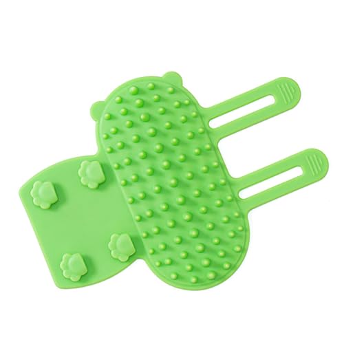 Pet Corner Groomer Wall Corner Schreibtisch Bein Kratzer Pflegepinsel Katzen Kratzer Massage Tool Kratzen Beruhigende Kammkatzen Massage Kamm Pet Corner Groomer Wall Corner Schreibtisch Bein Kratzer Pflegepinsel Katzen Kratzer Massage Tool Kratzen Beruhigende Kammkatzen Massage Kamm von Zqxnt