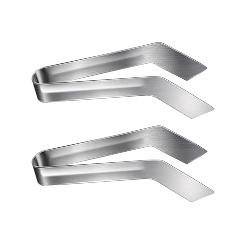 Pflanze Entfernen Der Transplantationszange Edelstahlzabler Garten Vorräte Kultivieren Transplantationsspitzen Pflanzen Werkzeugsämling Transplantationen Zange Pflanze Entfernen Der Transplantationszange Edelstahlzabler Garten Vorräte Kultivieren Transplantationsspitzen Pflanzen Werkzeugsämling Transplantationen Zange von Zqxnt