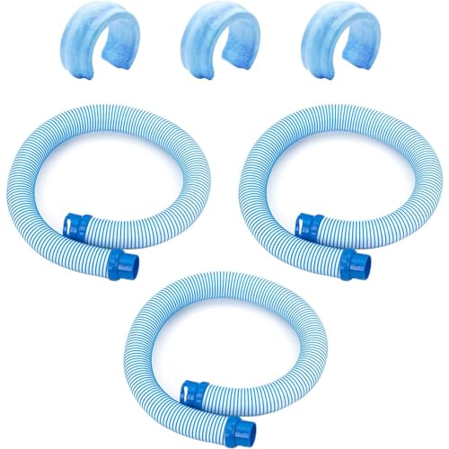 Pool Cleaner Schlauchgewicht Für MX6 MX8 R0527700 W83247 X70105 K12454 Automatische Poolreinigerschlauchsgewicht von Zqxnt