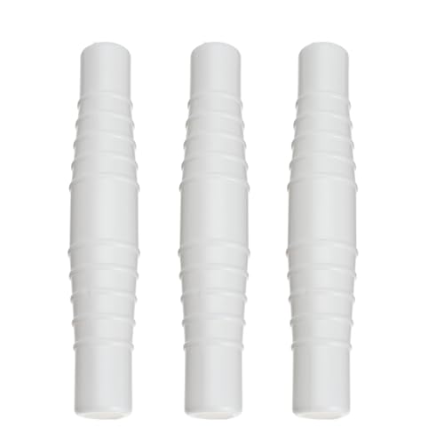 Poolschlauchadapter Pooladapter Poolschlauchadapter Wartungsbedarf Geeignet für Filteranschluss Poolschlauchadapter Pooladapter Poolschlauchadapter Wartungsbedarf Geeignet für Filteranschluss von Zqxnt