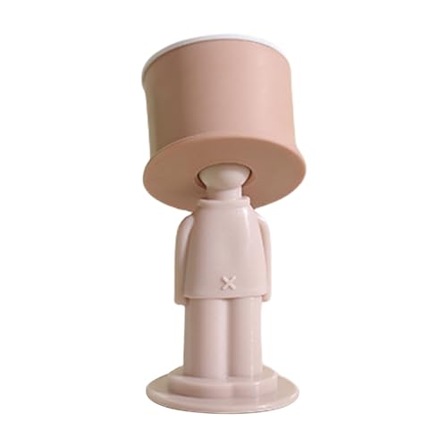 Praktische Robuste Silikon Türstopper Mit Einfacher Installation Schützen Wand Und Boden Für Wohnungen Und Häuser Wohnzimmertürhalter Praktische Robuste Silikon Türstopper Mit Einfacher Installation Schützen Wand Und Boden Für Wohnungen Und Häuser Wohnzimmertürhalter von Zqxnt