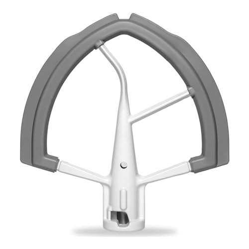 Professionelle Schlägermixer Befestigung Tilt Ständer Mixer Befestigungsmixer Paddel Perfekt Für 6qt Mixer von Zqxnt