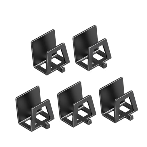 Raumsparende Küchenspüle Rack Resistente Schwämme Kohlenstoffstahl Effiziente Lagerregal Für Gerichte Haushaltsorganisation Raumsparende Küchenspüle Rack Resistente Schwämme Kohlenstoffstahl Effiziente Lagerregal Für Gerichte Haushaltsorganisation von Zqxnt
