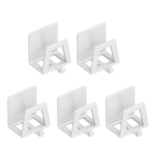 Raumsparende Küchenspüle Rack Resistente Schwämme Kohlenstoffstahl Effiziente Lagerregal Für Gerichte Haushaltsorganisation Raumsparende Küchenspüle Rack Resistente Schwämme Kohlenstoffstahl Effiziente Lagerregal Für Gerichte Haushaltsorganisation von Zqxnt