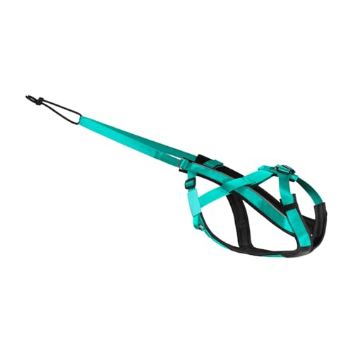 Reflektierender Schneegurten Für Große Hunde Verstellbare Haustier Gewicht Ziehen Rodeln Bequeme Polsterrissfestes Rodeln Ziehkabelbaum Reflektierender Schneegurten Für Große Hunde Verstellbare Haustier Gewicht Ziehen Rodeln Bequeme Polsterrissfestes Rodeln Ziehkabelbaum von Zqxnt