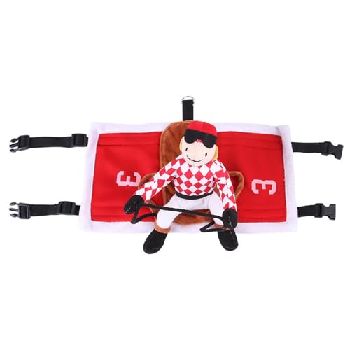 Zqxnt Reitthema Haustier Lustiges Kostüm Katzen Cosplay Dress Up Kleidung Für Welpen Halloween Party Accessoires Party Haustier Knights Kostüm Zqxnt Reitthema Haustier Lustiges Kostüm Katzen Cosplay Dress Up Kleidung Für Welpen Halloween Party Accessoires Party Haustier Knights Kostüm von Zqxnt