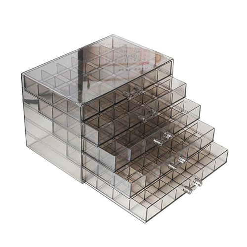 Ringe Box Schmuck Langable Ohrringe Box Schmuckschachtel Eheringe Box Verlobungsringe Box Kunststoffmaterial Eheringe Schachtel Ringe Box Schmuck Langable Ohrringe Box Schmuckschachtel Eheringe Box Verlobungsringe Box Kunststoffmaterial Eheringe Schachtel von Zqxnt