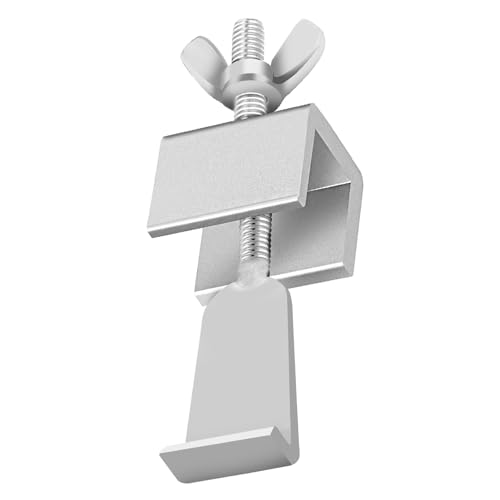 Robust von Zqxnt
