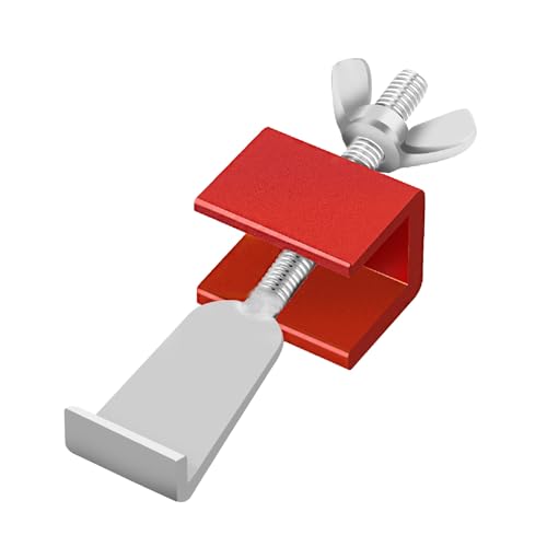 Robust Robust von Zqxnt