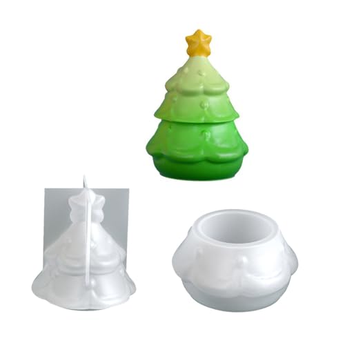 Santa Inspirierte Weihnachtsbaum Silikonhandwerk Schmuck Schmuck Lagerharz Gussbehälter Sukkulenten Töpfe Dekore Silikonform Für Urlaubsdekorationen Santa Inspirierte Weihnachtsbaum Silikonhandwerk Schmuck Schmuck Lagerharz Gussbehälter Sukkulenten Töpfe Dekore Silikonform Für Urlaubsdekorationen von Zqxnt