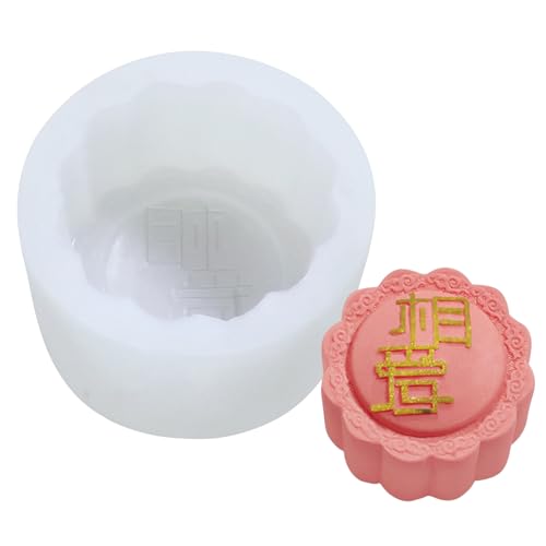 Schokoladenformen Kuchenformen Verschiedene Form Dessert Formen Pastrys Backs Liefert Silikontextur Zum Backen Von Kuchen Dessert Küchen Backgadget von Zqxnt