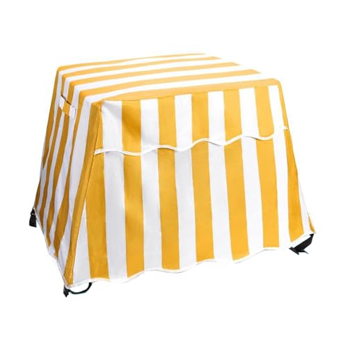 Schutzabdeckung Für Den Kids 'Splash Tisch Easy Clean Kids Wassertischabdeckung Mit Charmmuster Regenschauer Beschützer Tischabdeckung Schutzabdeckung Für Den Kids 'Splash Tisch Easy Clean Kids Wassertischabdeckung Mit Charmmuster Regenschauer Beschützer Tischabdeckung von Zqxnt