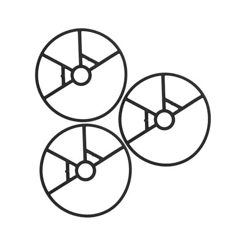 Set Von 3 Starken PVC Dichtungen Spinnen Waschmaschine Ersatz Upgrades Für SP0714T Getriebeventile Ersatz Und Wartungswartung Starker Poolventildichtungssatz Set Von 3 Starken PVC Dichtungen Spinnen Waschmaschine Ersatz Upgrades Für SP0714T Getriebeventile Ersatz Und Wartungswartung Starker Poolventildichtungssatz von Zqxnt