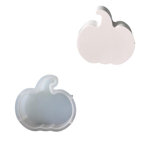 Silikonformen Leicht Demolding Zum Herstellen Von Kerzenseife Multipurpose Silikone Schimmel Für Epoxidharz Handwerk Silikonform Für Kerzen Silikonformen Leicht Demolding Zum Herstellen Von Kerzenseife Multipurpose Silikone Schimmel Für Epoxidharz Handwerk Silikonform Für Kerzen von Zqxnt