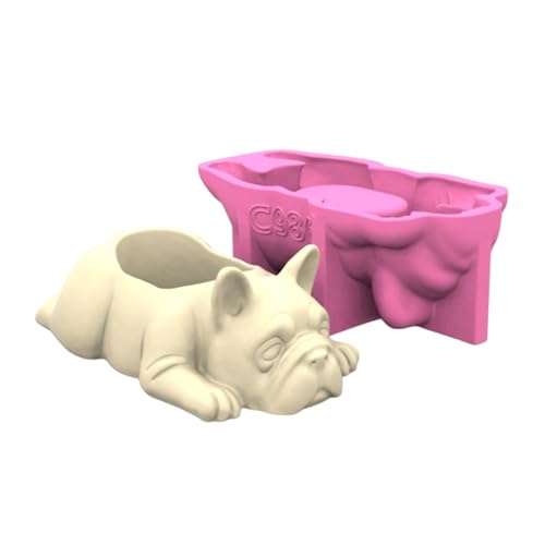 Silikonpflanztöpfe Formen Leicht Silikonform Silikontextur Für Handgefertigte Epoxidharzprojekte Und Stifthalter Silikonpflanztöpfe Formen Leicht Silikonform Silikontextur Für Handgefertigte Epoxidharzprojekte Und Stifthalter von Zqxnt