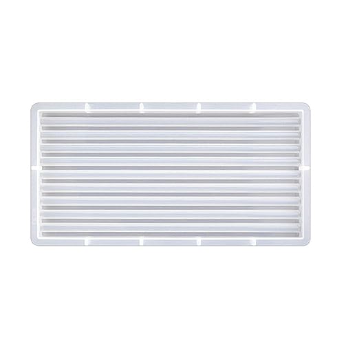 Streifen Harzform Silicon Form Haus Sammlung Tablett Schimmelbogen Tür Tasse Matte Harzform Schimmel Streifen Harzform Silicon Form Haus Sammlung Tablett Schimmelbogen Tür Tasse Matte Harzform Schimmel von Zqxnt