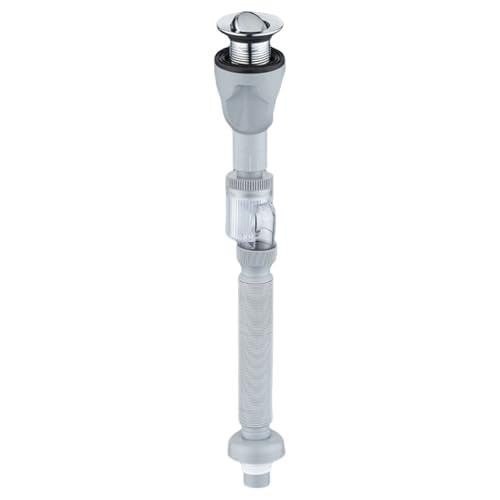 Teleskope Flexible Abflussschlauch Waschbecken Pipeline Antiklogging Home Sink Schlauch Spüle Teleskope Flexible Abflussschlauch Waschbecken Pipeline Antiklogging Home Sink Schlauch Spüle von Zqxnt