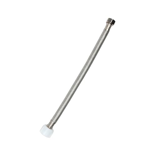 Toilettenstecker Geflochten Toilettenstecker Geflochten von Zqxnt