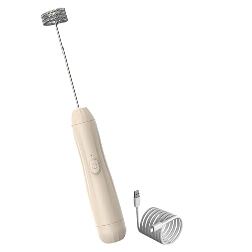 Tragbare Eier Eggs Schläger Handheld Milk Kutsch Eier RN Hand Getränke Mixer Kaffee Mixer Einfach Zu Reinigen Eier Verquirlen Hand Schläger Tragbare Eier Eggs Schläger Handheld Milk Kutsch Eier RN Hand Getränke Mixer Kaffee Mixer Einfach Zu Reinigen Eier Verquirlen Hand Schläger von Zqxnt