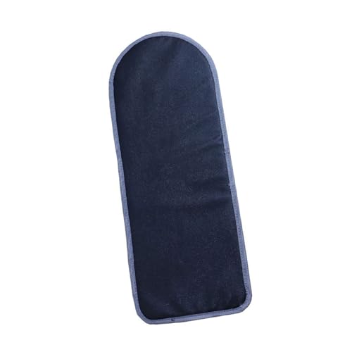 Tragbare Getränkemaschine Gleitet Matte Schiebkissen Tischtischschutzkissen Für FS301 NC701 Freeze Drink Machine Accessoire Tragbare Getränkemaschine Matte von Zqxnt