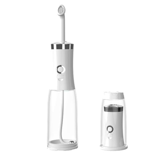 Tragbares Mutterschafts Bidet Sprühgerät Elektrischer Perineal Irrigator Schwangerschaftsbidet Waschmaschine Bequem Tragbares Mutterschafts Bidet Sprühgerät Elektrischer Perineal Irrigator Schwangerschaftsbidet Waschmaschine Bequem von Zqxnt