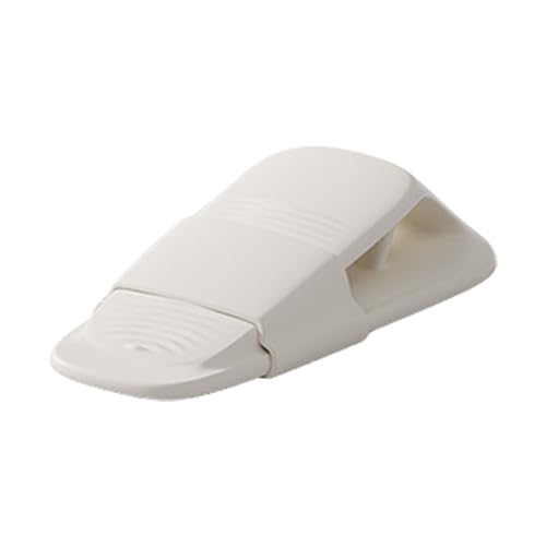 Upgrades Weiche Silikon Türstopper Nicht Schlupfwindproofes Design Easy Carry Nicht Bohrer Installationstürschutz Für Home Office Schaden Ohne Türkissen Upgrades Weiche Silikon Türstopper Nicht Schlupfwindproofes Design Easy Carry Nicht Bohrer Installationstürschutz Für Home Office Schaden Ohne Türkissen von Zqxnt