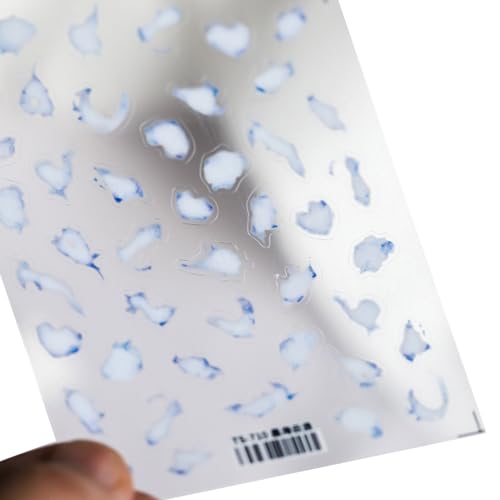 Weiche PVC Quallenform Stropfen Kleber Orumament Event Weiche PVC Quallenform Stropfen Kleber Orumament Event von Zqxnt