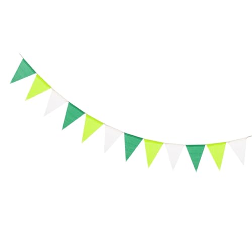 Zqxnt Weihnachtsbanner Partydekorationen Verblassen Resistente Dreiecks Amnant Für Heimbürogeschäft Fenster Display Weihnachtsbanner Partydekorationen Zqxnt Weihnachtsbanner Partydekorationen Verblassen Resistente Dreiecks Amnant Für Heimbürogeschäft Fenster Display Weihnachtsbanner Partydekorationen von Zqxnt