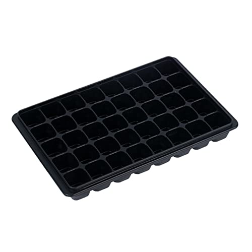 Wiederverwendbares Quadratisches Eiswürfelschale Easy Freisetzung Eiswürfel Formen 40 Hohlraum Silikon Eishersteller Form Mit Abnehmbarem Deckel Quadrateiseneiseisenhersteller Wiederverwendbares Quadratisches Eiswürfelschale Easy Freisetzung Eiswürfel Formen 40 Hohlraum Silikon Eishersteller Form Mit Abnehmbarem Deckel Quadrateiseneiseisenhersteller von Zqxnt